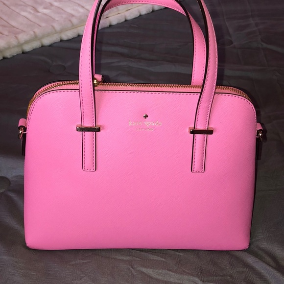 kate spade Handbags - Kate Spade ♠️ Handbag/shoulder bag